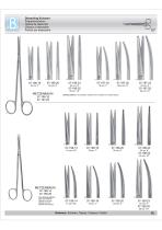 Scissors-14