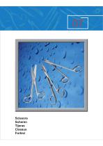 Scissors-1