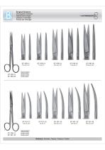 Scissors-2