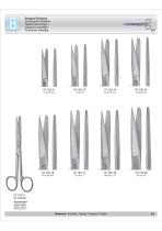 Scissors-3
