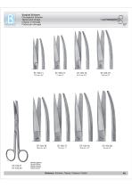 Scissors-4