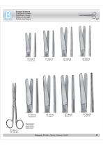 Scissors-5