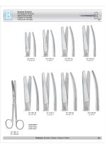 Scissors-6