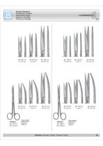 Scissors-7