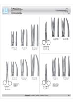 Scissors-8