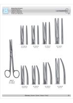 Scissors-9