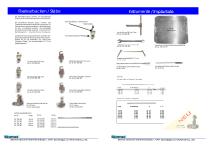 Small Fixateur 2-1