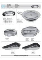 Sterilization, Miscellaneous-10
