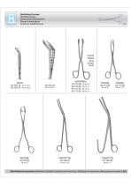 Sterilization, Miscellaneous-2