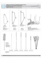 Sterilization, Miscellaneous-4