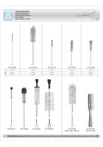 Sterilization, Miscellaneous-5