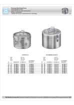 Sterilization, Miscellaneous-6