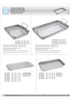 Sterilization, Miscellaneous-7