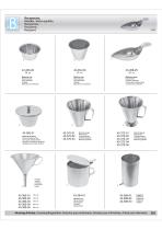 Sterilization, Miscellaneous-11