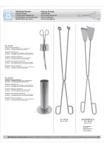 Sterilization, Miscellaneous-3