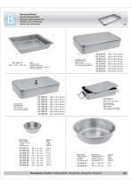 Sterilization, Miscellaneous-8