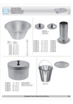 Sterilization, Miscellaneous-9