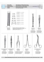 Suture Instruments-11