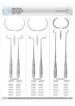 Suture Instruments-7