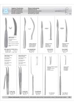 Suture Instruments-10