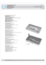 Suture Instruments-12