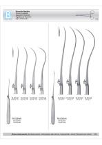 Suture Instruments-3