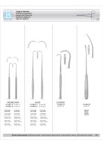 Suture Instruments-4