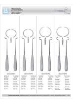 Suture Instruments-5