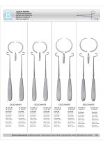 Suture Instruments-6
