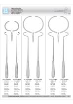Suture Instruments-8