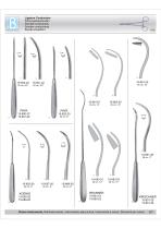 Suture Instruments-9