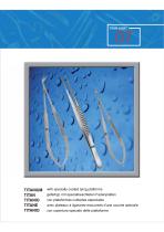 TITANIUM-1