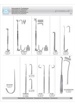 Tracheotomy-2
