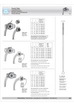 Tracheotomy-5