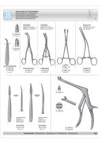Tracheotomy-3