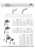 Tracheotomy-4