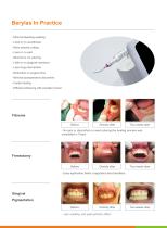 Berylas Dental Laser-6