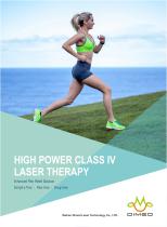 Berylas Harlas Physical Therapy Laser-1