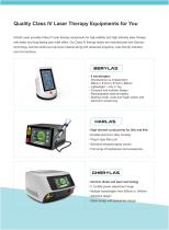 Berylas Harlas Physical Therapy Laser-2
