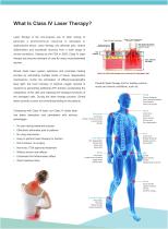 Berylas Harlas Physical Therapy Laser-4