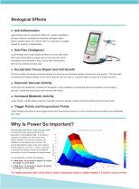 Berylas Harlas Physical Therapy Laser-5