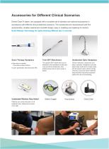 Berylas Harlas Physical Therapy Laser-6