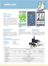 Berylas Medical Laser-2