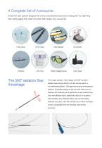 Cherylas varicose vein laser catalogue-4