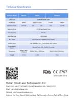 Harlas-30JN PLDD laser catalogue-5