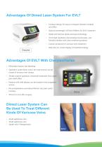 Harlas Phlebology laser-3