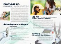DDC brochure-2