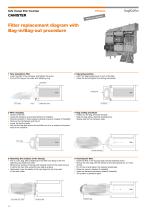 CANISTER-4