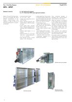 SFD-SFDT-10