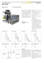 SFD-SFDT-12